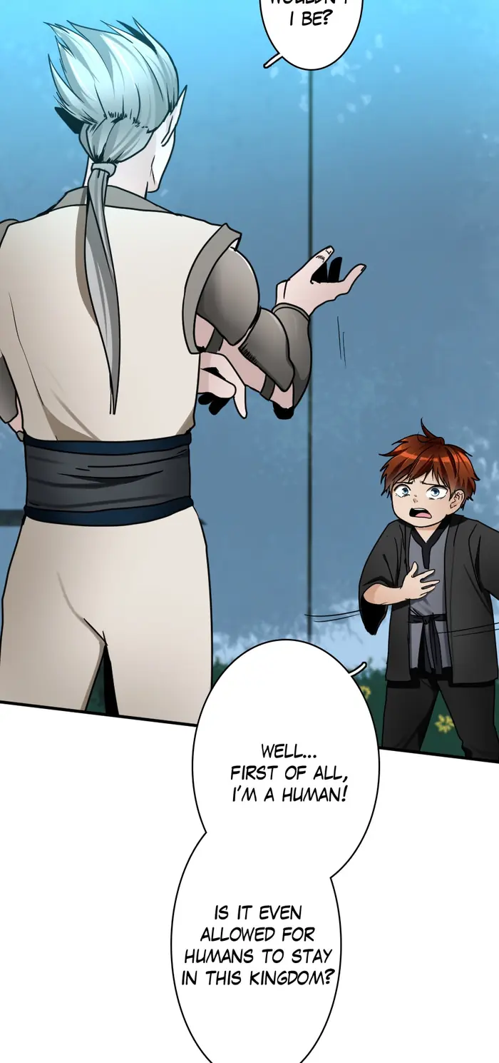 The Beginning After the End Chapter 22 image 35_optimized